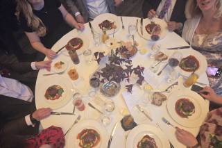 2941 Restaurant - 6