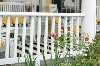 Prospect Hill Inn - 7
