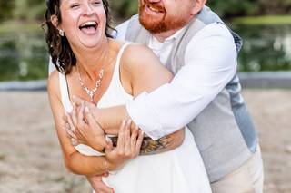Kate Holt Photography - 6