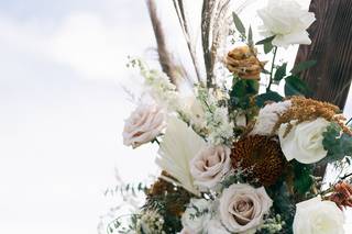 Jackrabbit Floral & Design - 10