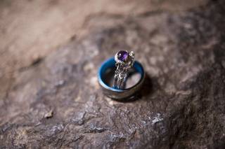 Jaclyn Kushner Photography - 13