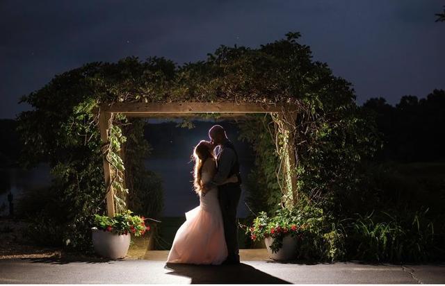 Lynneea Brown Photography - 4