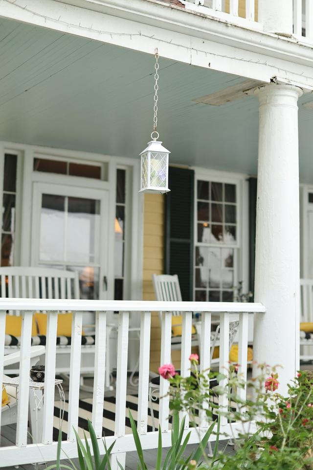 Prospect Hill Inn - 2