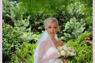 Parisi photography - 24