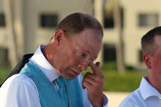 Beach Weddings Made Simple of SW Florida - 26