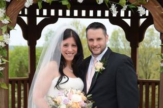 Beaver Brook Country Club - 28