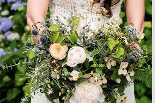 By the Bunch - 4