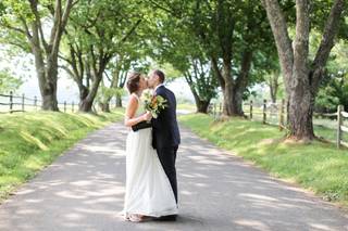 Amanda Maglione Photography - 8