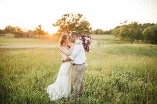 EC Photography - 49
