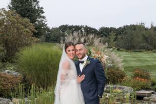 Benoit & McCarthy Photography - 75