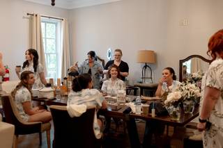 Brushworx On Location Hair & Makeup - 43
