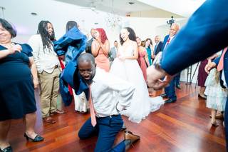 Weddings By Kurtis Cross - 19