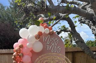 Surf City Party Rentals, Inc. - 9