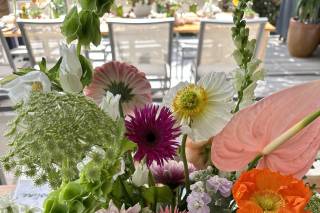 My Peonika Online Flower Shop - 6