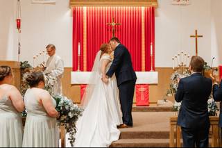 Michaela Anne Photography - 18