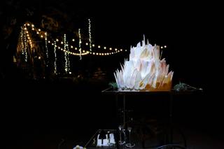 Highland Avenue - 12