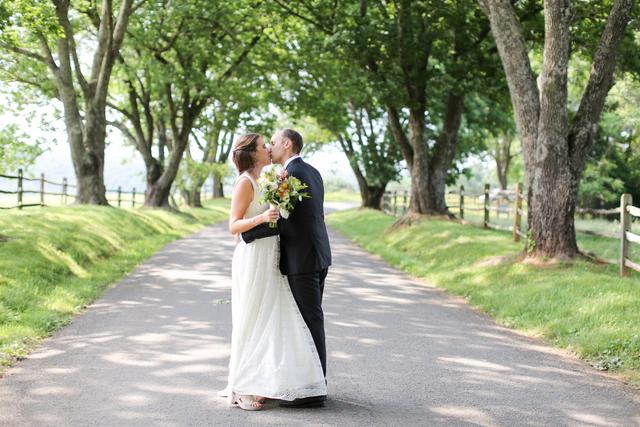 Amanda Maglione Photography - 3