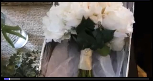 Toast | Photo • Video • Content Creation - 1