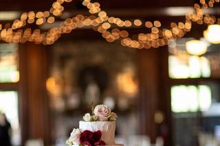 Gwen's Cake Decorating & Etc. - 20