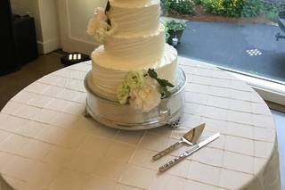 Danielle Kattan Cakes - 29