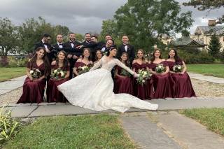 Marino Photography - 6