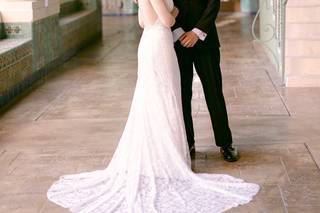 Heather Funk Photography - 13