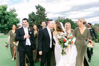 Laura Rose Photography - 28
