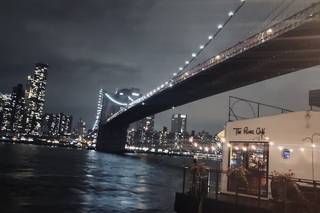 Sara Muchnick Events - 4