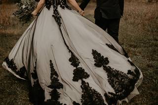 Teresa Mead Photography - 9