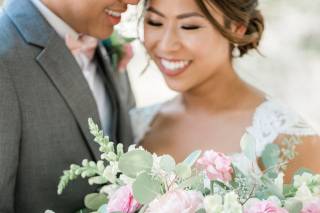 Susan's Floral Design - 34