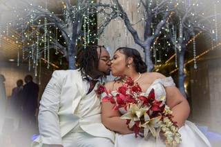 Lasting Touch Photography - 7