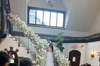 Debbie's Designs - 15