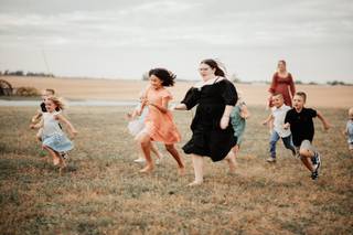 West & Pine Photography - 12