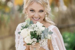 LizArtStudio Photography - 49