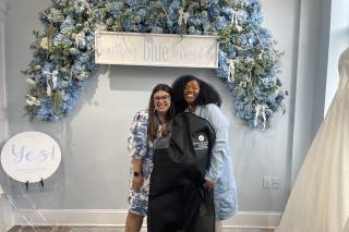 Gown Boutique of Charleston - 7