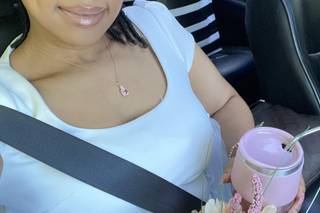 Tinkherbeauty LLC - 22