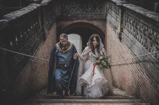 Michele Belloni Photography - 7