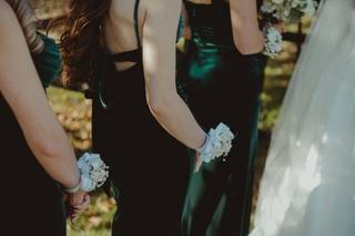 VH Floral Design - 5