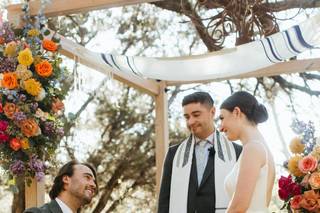 Leah Muse Photography - 15