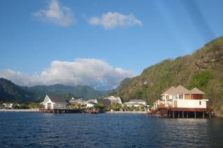 Shoreline Destinations - 5