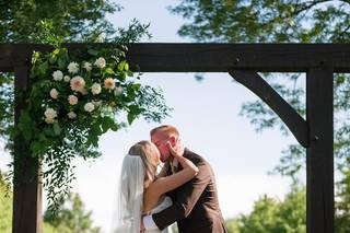 The Farm Bakery & Events - 5