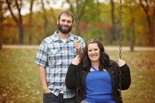 Iris Photography Studios - 17