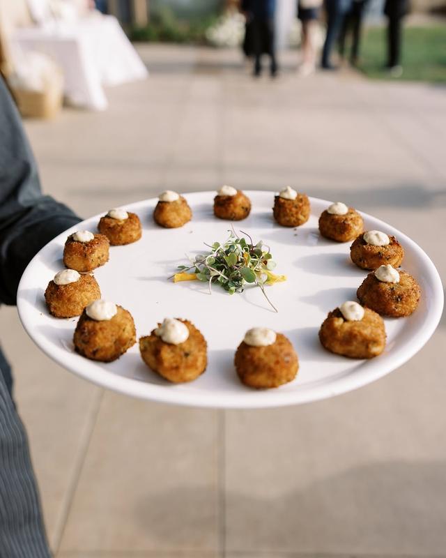 Personal Touch Dining - 2