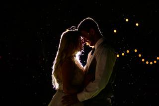 Adam Padgett Weddings - 13