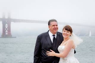 Curtis Myers Wedding Photography - 14