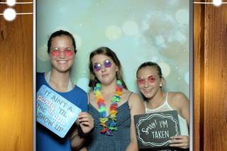 Emme Photo Booth - 8