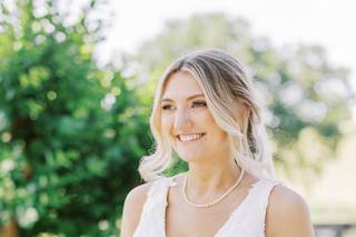Makeup By Ashton - 39