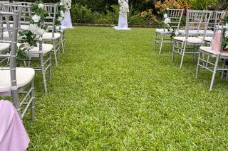JB Events and Rentals - 20