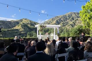Dream Co. Weddings & Events - 10