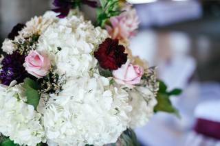 Turning Point Events, LLC - 20